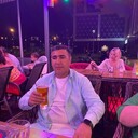 ���������� ������, ���� ������� ������, 43 ����, ������������ ��� ������, ����� � ���������