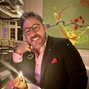  ,   Ronaldo born, 59 ,   ,   