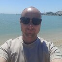 ���������� ����, ���� ������� ����, 39 ���, ������������ ��� ������, ����� � ���������