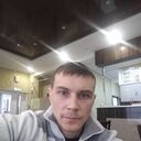  ,   , 36 ,   ,   , 