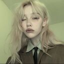 ���������� ������, ���� ������� ������, 23 ����, ������������ ��� ������, ����� � ���������, ���������