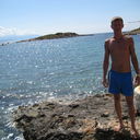  -,   JENEA, 41 ,   ,   , c 