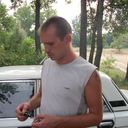 ���������� ��������, ���� ������� ����, 47 ���, ������������ ��� ������, ����� � ���������, c�������� ���������