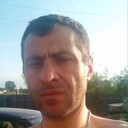 ���������� ������, ���� ������� �����, 46 ���, ������������ ��� ������, ����� � ���������, c�������� ���������