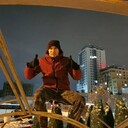 ���������� �������, ���� ������� ����, 35 ���, ������������ 