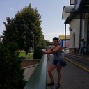  ,   , 50 ,   ,   , c 