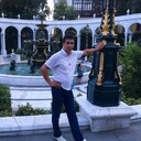  -,   , 34 ,   