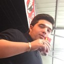 ���������� �����, ���� ������� ����, 29 ���, ������������ ��� ������, ����� � ���������, c�������� ���������