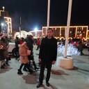 ���������� ������, ���� ������� ����, 41 ���, ������������ ��� ������, ����� � ���������, c�������� ���������