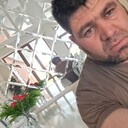  ,   , 38 ,   ,   