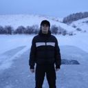  ,   Alecs, 39 ,   