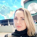 ���������� ������, ���� ������� ������, 44 ����, ������������ ��� ������, ����� � ���������