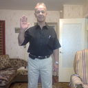  ,   , 62 ,  