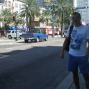 ���������� ����, ���� ������� �������, 48 ���, ������������ ��� ������, ����� � ���������, c�������� ���������