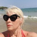 ���������� ������, ���� ������� �����, 64 ����, ������������ ��� ����� � ���������, c�������� ���������