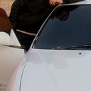  ,   , 38 ,   ,   , c 