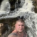  ,   , 35 ,   ,   , 