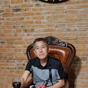   ,   , 54 ,   ,   , c , 