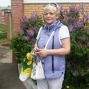  ,   Zianda, 70 ,   ,   , c 