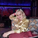  ,   , 47 ,     , c 