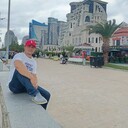 ���������� �����, ���� ������� ����, 47 ���, ������������ ��� c�������� ���������