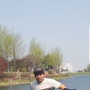 ���������� �������������, ���� ������� ����, 42 ����, ������������ ��� ������