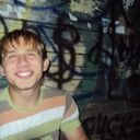 ���������� �����-���������, ���� ������� �����, 34 ����, ������������ ��� ����� � ���������, c�������� ���������