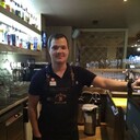  ,   , 34 ,   ,   , c , 