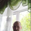 ���������� ������� ��������, ���� ������� Roman, 38 ���, ������������ ��� ������, ����� � ���������, c�������� ���������