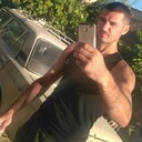  -,   , 38 ,   ,   , c 