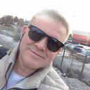  ,   , 35 ,     , c 