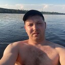 ���������� ������������, ���� ������� �����, 31 ���, ������������ ��� ������, ����� � ���������