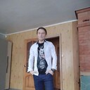  ,   , 32 ,   ,   