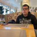 ���������� ������, ���� ����� ������, 24 ����, ������������ ��� ����� � ���������, c�������� ���������