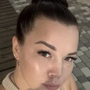 ���������� ���������, ���� ������� ���������, 28 ���, ������������ ��� ������, ����� � ���������