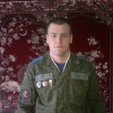 ���������� �����, ���� ������� �����, 33 ����, ������������ ��� ������, ����� � ���������, c�������� ���������