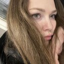 ���������� ������, ���� ������� ���������, 22 ����, ������������ ��� ������, ����� � ���������