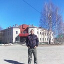 ���������� �����������, ���� ������� �����, 33 ����, ������������ ��� ����� � ���������, c�������� ���������, ���������