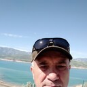  ,   , 56 ,   ,   , c , 