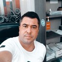 ���������� ������������, ���� ������� ���������, 39 ���, ������������ ��� ������, ����� � ���������, c�������� ���������, ���������