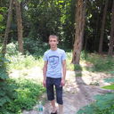 ���������� �������, ���� ������� Elegant, 38 ���, ������������ ��� ������, ����� � ���������, c�������� ���������