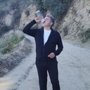  ,   Arthur, 61 ,   ,   , c , 