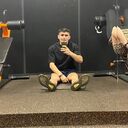 ���������� ������, ���� ����� TIMUR, 25 ���, ������������ ��� ������, ����� � ���������, c�������� ���������, ���������