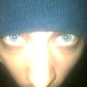 ���������� ������, ���� ������� ����, 38 ���, ������������ ��� ������