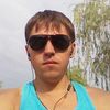  ,   , 35 ,     , c 