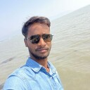  ,    , 32 ,   ,   , c 