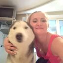 ���������� ������, ���� ������� �����, 41 ���, ������������ 