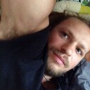 ���������� ������, ���� ������� LION HEART, 28 ���, ������������ ��� ������, ����� � ���������