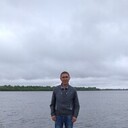  ,   , 48 ,     , c 