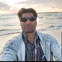  ,   , 51 ,   ,   , c , 